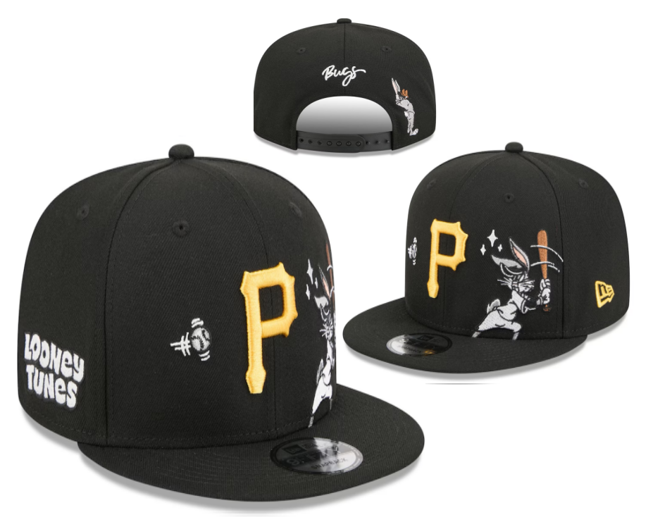 2026 hat YSMY db960157->nfl hats->Sports Caps